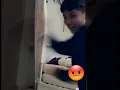 Download Lagu Heb je soms ook dat je zo boos wordt