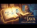 The Untold Story of Java Emerged in the 90s era to revolutionise the world