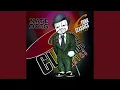 Download Lagu Never Leave Me Alone