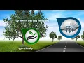 Download Lagu GRM explanation video - Successfully using rubber in road construction and extending service life