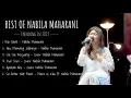 Download Lagu Aku Memang Jodohnya - Best Of Full Album Cover Nabila Maharani Terbaru 2022 || Tanpa Iklan