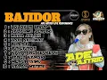 Download Lagu LALAKON HIRUP || SALAHMU SENDIRI || NAHA SALAH || FULL ALBUM ADE ASTRID