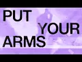 The Fall (Official Lyric Video) - The Chainsmokers & Ship Wrek