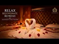 VIP International Spa Mangalore Luxury Spa Relaxation Wellness Massage Therapy