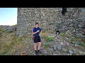 Download Lagu Me voy con los perros a la sierra donde escuché aullar a los lobos