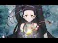 Medalist - Opening Full | "BOW AND ARROW" by Kenshi Yonezu (Lyrics)