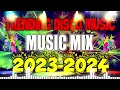 Download Lagu NEW TRENDING DISCO REMIX ~NONSTOP ~BEST FOR PARTY~NO COPYRIGHT 2023