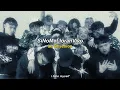 La Obsesion - SiNoMeLloranVivo (lyrics)