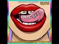 Ya Body - Mac Rell