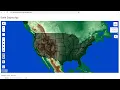GEE Tutorial - How to create and deploy Earth Engine Apps using Python