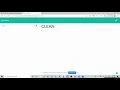Note-Taker unit-11-Express js