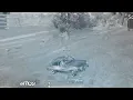Pills on my mind | PUBG VELOCITY EDIT | FLOW EDIT | ALIGHT MOTION | WIZZU