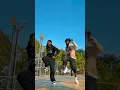Download Lagu M00tion, Jay Music \u0026 Mellow \u0026 Sleazy - Brii X Quantum Official Dance Video By Calvinperbi \u0026 Lhorray