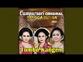 Download Lagu Tombo Kangen