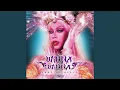 Download Lagu Winna Winna