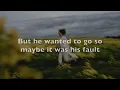 Ethel Cain- American Teenager LYRICS