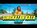 Download Lagu SINGKATAN KATA (REMIX) - FUN MUSIC FACTORY Ft. Double B \u0026 Chako