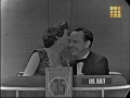 WML 1959 Maureen O Hara