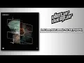 Secret Cinema, Reinier Zonneveld - Pain Thing (Original Mix) [Drumcode]