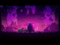 Download Lagu [Skul The Hero Slayer] - Warlord Level 10 Dark Mirror Final Boss + Ending