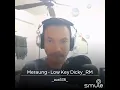 Download Lagu Meraung New Boys cover by _aus636_