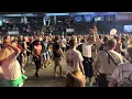Don Broco "True Believers" Live @ Rock im Park, Nürnberg, 07.06.2026