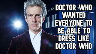 PeterCapaldiLookingSwag.jpg