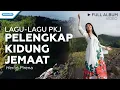 Download Lagu Lagu - Lagu Pelengkap Kidung Jemaat - Herlin Pirena  (Video Full Album)