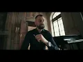P.A.T. - PAVAROTI |Official Video|