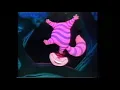 Download Lagu Disney Klassiekers - Trailer