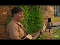 Eddie Flint - Picture (Acoustic Performance) [Shot By @radiowv ]