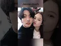 Download Lagu bts and blackpink crush