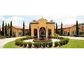Best Craigslist Alternative for Milwaukee Real Estate Classified Ads