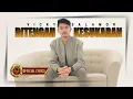 Download Lagu VICKY SALAMOR - DI TENGAH KESUKARAN (Official Lyric)