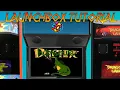 Hypseus Singe - LaunchBox Tutorial