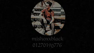 تصميم شاشه سوداء مهرجان معلم حتي ع التيك توك مهرجان ليبي 2022 