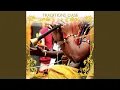 Download Lagu Sound of India