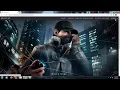 CS50 s Project0 - web programming
