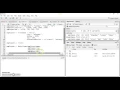 24 R Programming - Data Frames