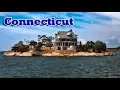 Top 10 reasons NOT to move to Connecticut Hartford made another list