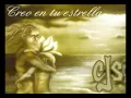 Callejeros - Creo (Intro Acustica Olavarria)
