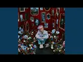 Download Lagu Drama (NERD Remix)