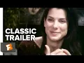Download Lagu While You Were Sleeping (1995) Trailer #1 | Movieclips Classic Trailers
