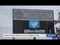 Beeville ISD hoping to raise funds for Education Foundation
