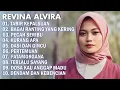 Download Lagu 10 LAGU DANGDUT LAWAS TERBAIK - FULL ALBUM COVER GASENTRA
