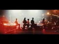 NXLV - ECSTASY