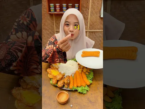 MAU DIET DIATUR DADU?! 🤔