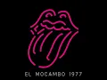 Mannish Boy (Live At The El Mocambo 1977) - The Rolling Stones