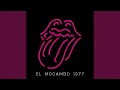 Lagu Mannish Boy (Live At The El Mocambo 1977)