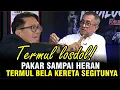 TERMUL ASAL NJEPLAK: BELA UTANG KERETA CEPAT 3 TRILIUN/TAHUN